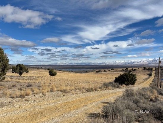 Tbd Washington Avenue Spring Creek, NV 89815 - Photo 4 of 9