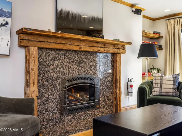 a close view of sink and tap