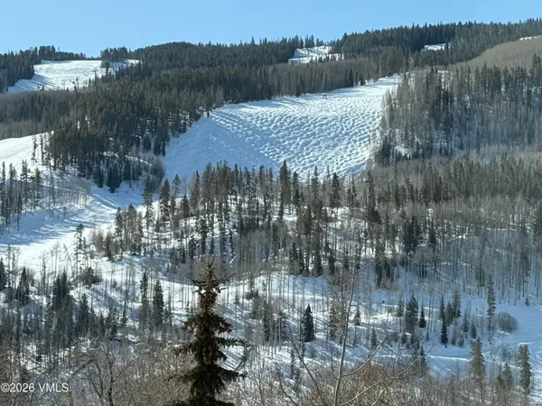 $1,075,000 | 980 Vail View Drive, Unit 205A, Vail, CO 81657