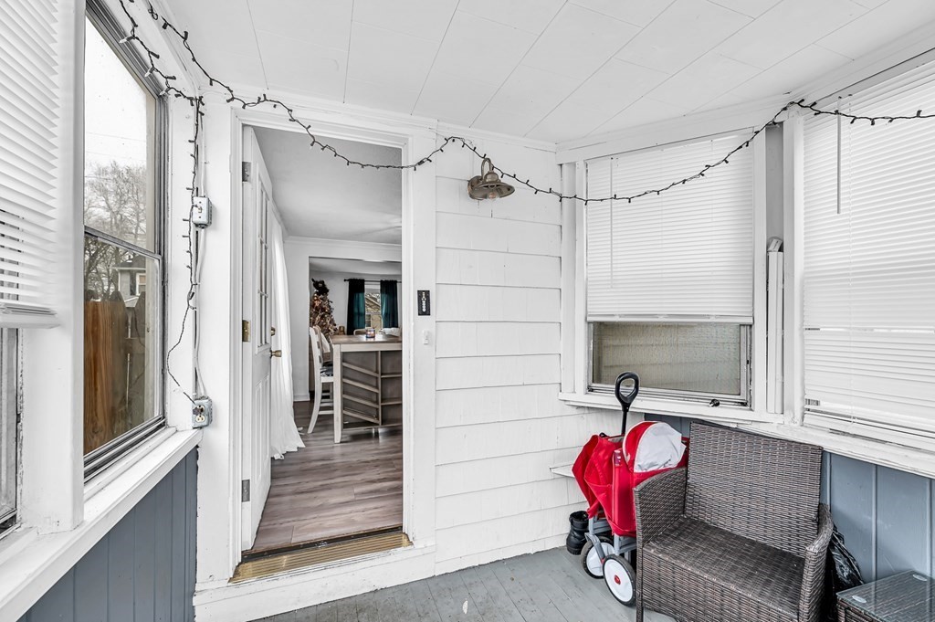 17 Campechi Street Springfield, MA 01104 - Photo 11 of 35 Gallery Image 11