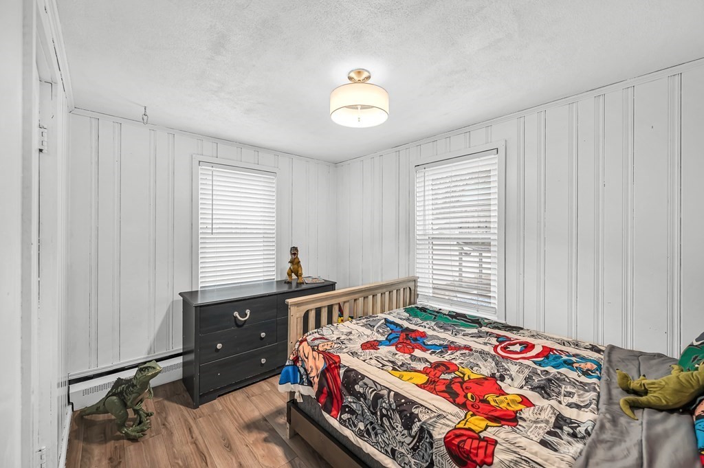 17 Campechi Street Springfield, MA 01104 - Photo 12 of 35 Gallery Image 12