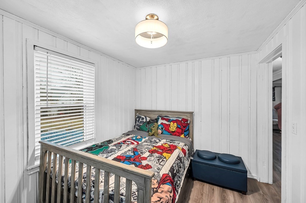 17 Campechi Street Springfield, MA 01104 - Photo 13 of 35 Gallery Image 13