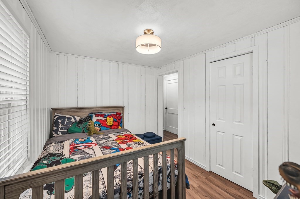 17 Campechi Street Springfield, MA 01104 - Photo 14 of 35 Gallery Image 14