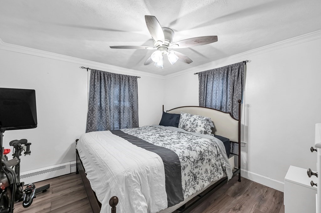 17 Campechi Street Springfield, MA 01104 - Photo 15 of 35 Gallery Image 15