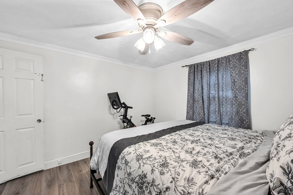 17 Campechi Street Springfield, MA 01104 - Photo 16 of 35 Gallery Image 16
