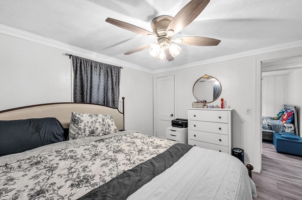 17 Campechi Street Springfield, MA 01104 - Photo 17 of 35 Gallery Image 17