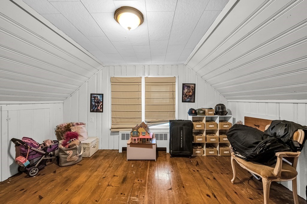 17 Campechi Street Springfield, MA 01104 - Photo 20 of 35 Gallery Image 20
