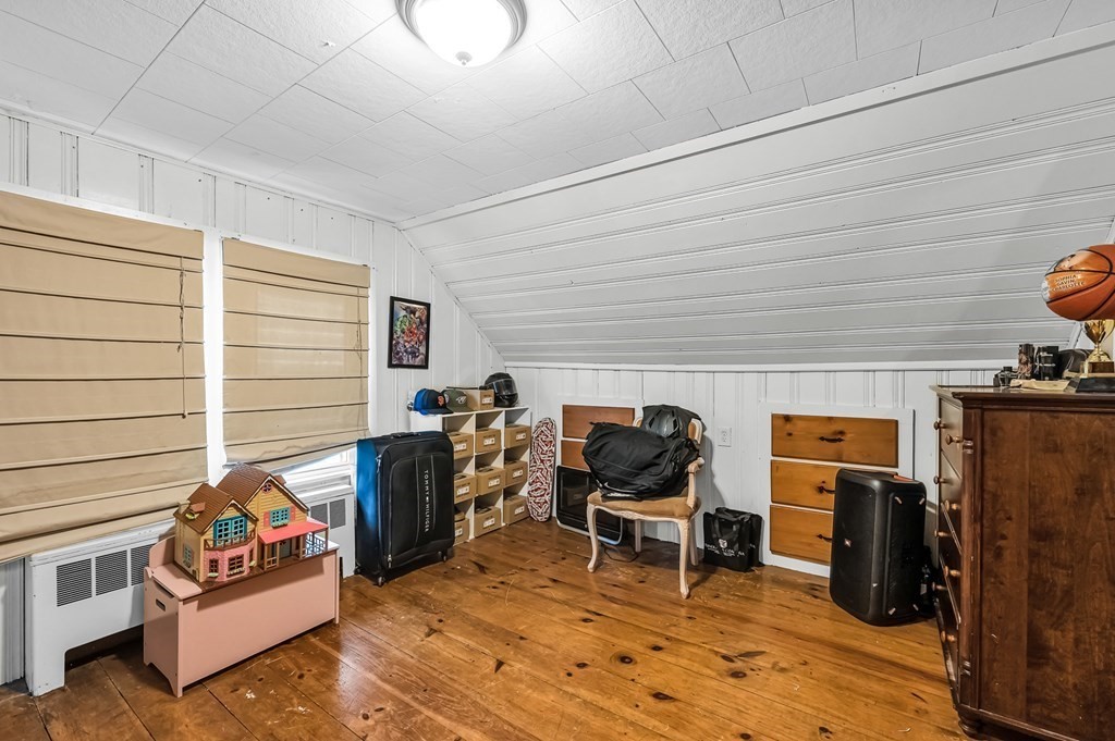 17 Campechi Street Springfield, MA 01104 - Photo 21 of 35 Gallery Image 21