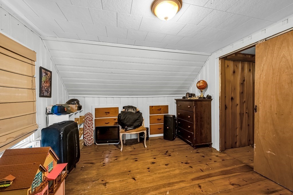 17 Campechi Street Springfield, MA 01104 - Photo 22 of 35 Gallery Image 22