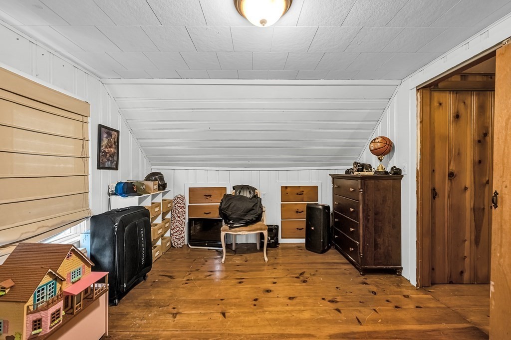 17 Campechi Street Springfield, MA 01104 - Photo 23 of 35 Gallery Image 23