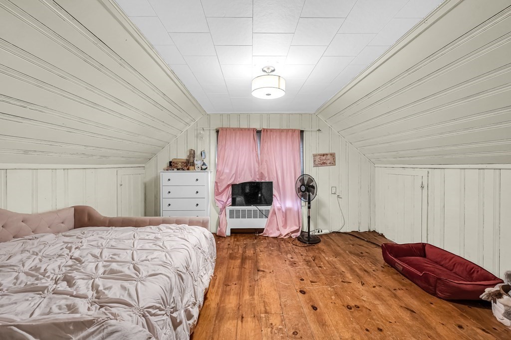 17 Campechi Street Springfield, MA 01104 - Photo 24 of 35 Gallery Image 24