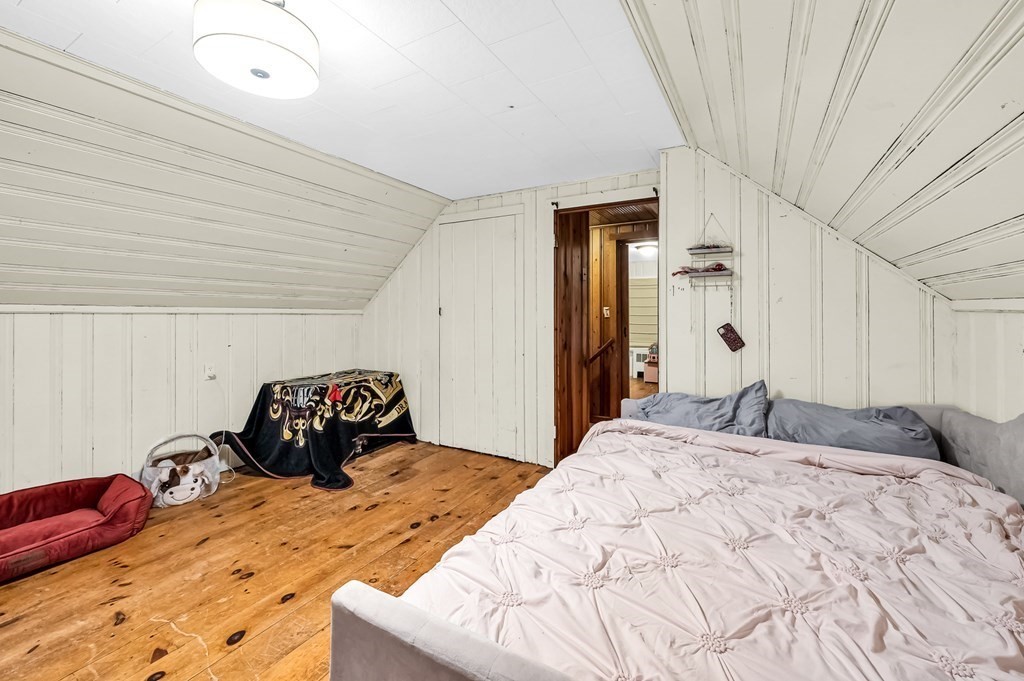 17 Campechi Street Springfield, MA 01104 - Photo 25 of 35 Gallery Image 25