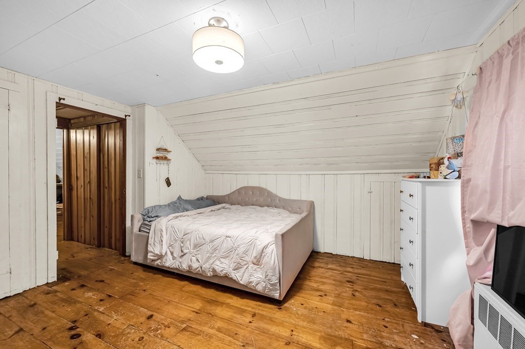 17 Campechi Street Springfield, MA 01104 - Photo 26 of 35 Gallery Image 26