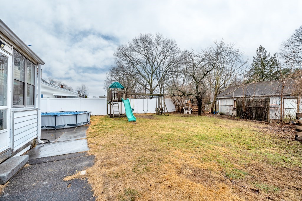 17 Campechi Street Springfield, MA 01104 - Photo 31 of 35 Gallery Image 31