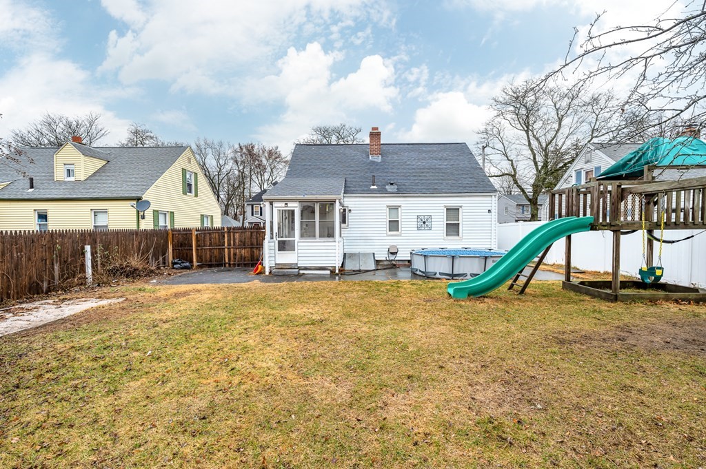17 Campechi Street Springfield, MA 01104 - Photo 33 of 35 Gallery Image 33