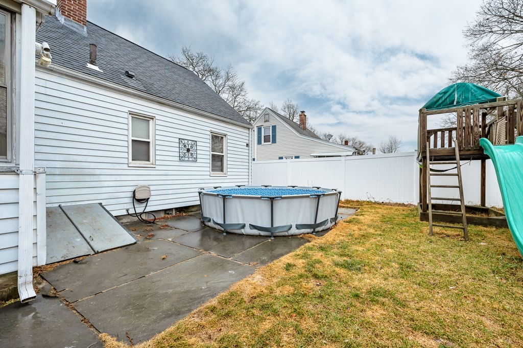 17 Campechi Street Springfield, MA 01104 - Photo 35 of 35 Gallery Image 35