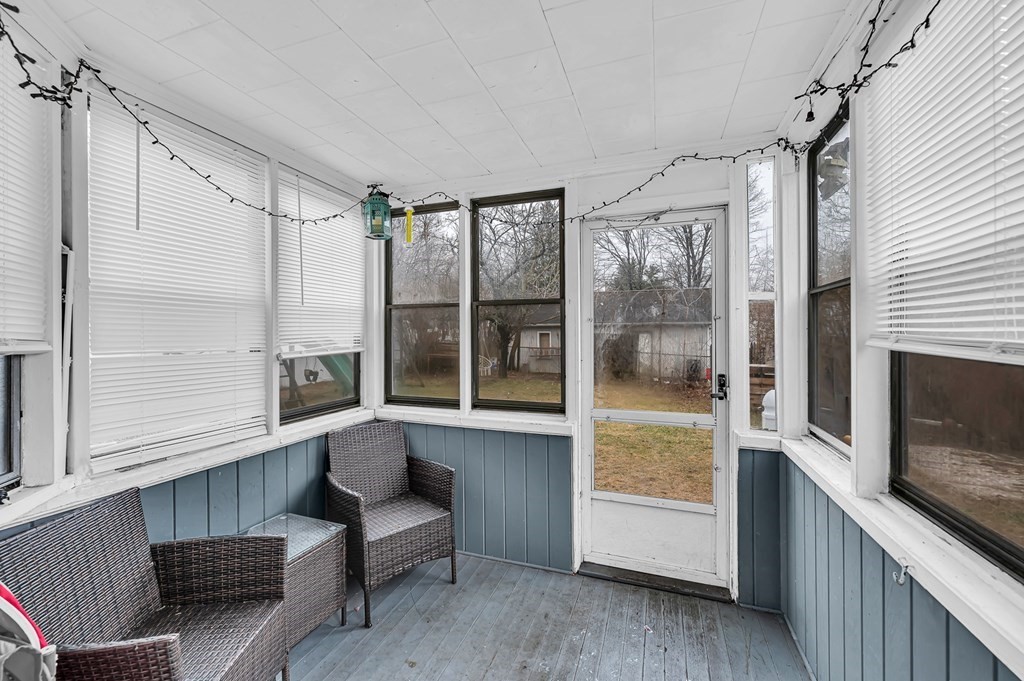 17 Campechi Street Springfield, MA 01104 - Photo 10 of 35 Gallery Image 10