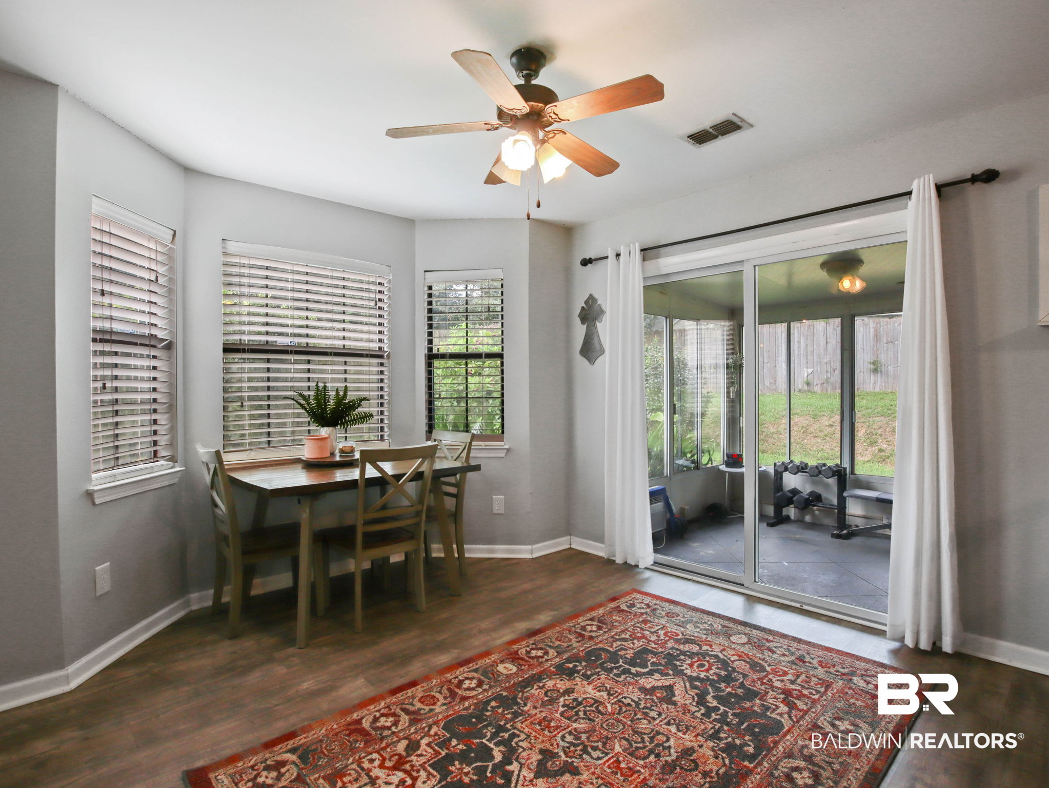 128 Richmond Road Daphne, AL 36526 - Photo 8 of 46 Gallery Image 8