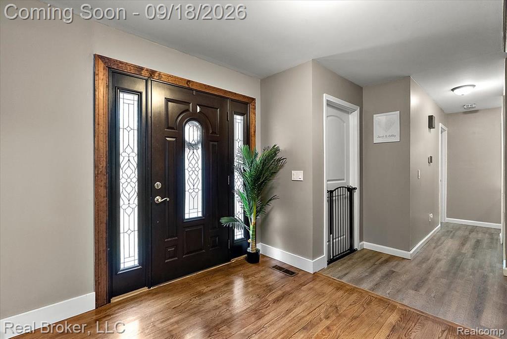 4515 Kidder Road Almont, MI 48003 - Photo 3 of 63 Gallery Image 3