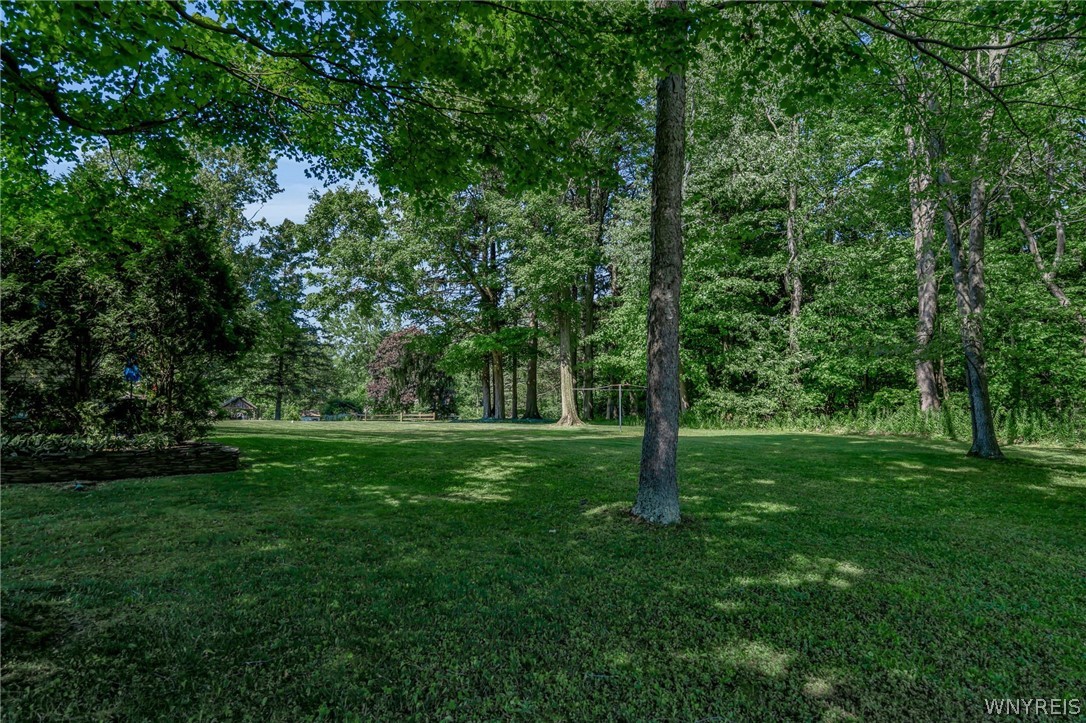 381 Town Line Road Marilla, NY 14086 - Photo 9 of 50