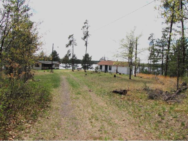 14063 North Flowage Road Minong, WI 54859 - Photo 1 of 1 Gallery Image 1