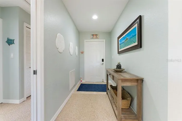 a bedroom with bed and a window