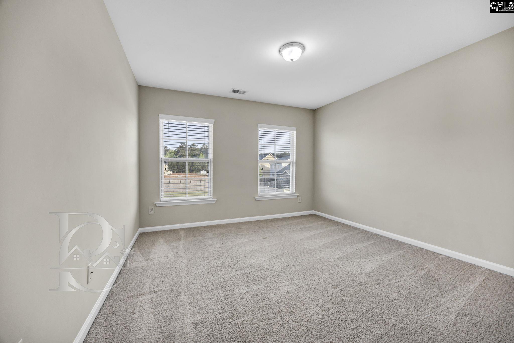 142 Culliver Road Columbia, SC 29209 - Photo 26 of 32