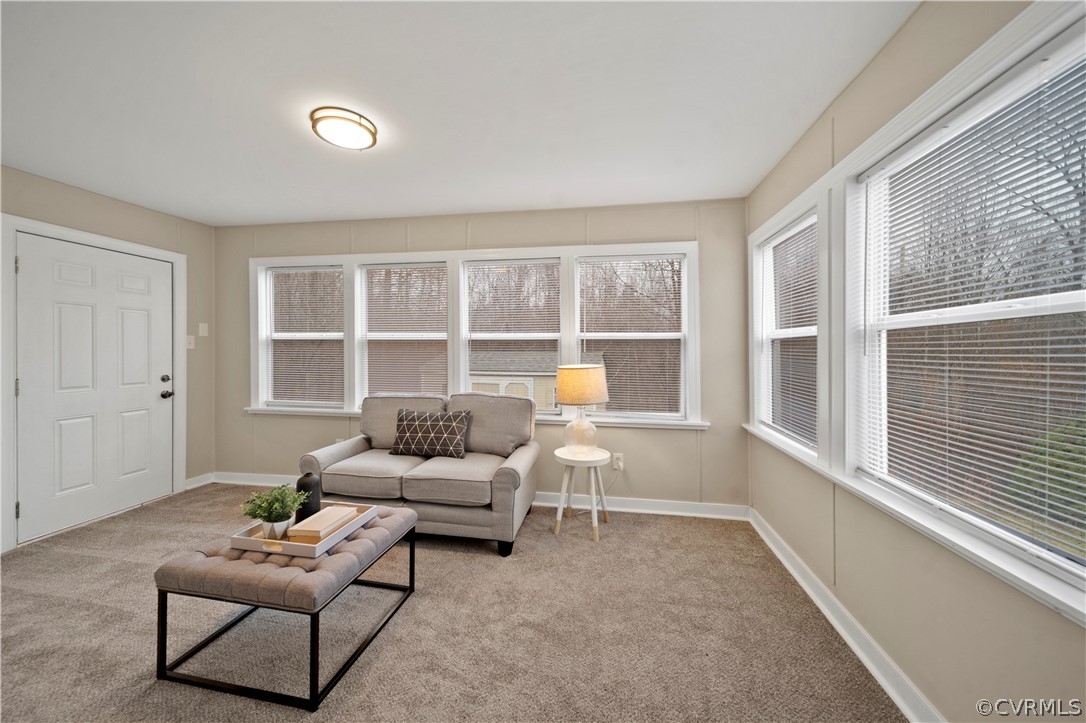 2529 Mountain View Road Powhatan, VA 23139 - Photo 17 of 41 Gallery Image 17