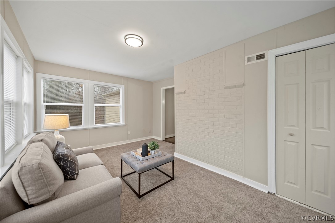 2529 Mountain View Road Powhatan, VA 23139 - Photo 18 of 41 Gallery Image 18