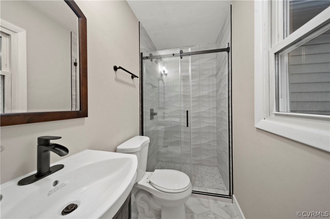 2529 Mountain View Road Powhatan, VA 23139 - Photo 22 of 41 Gallery Image 22