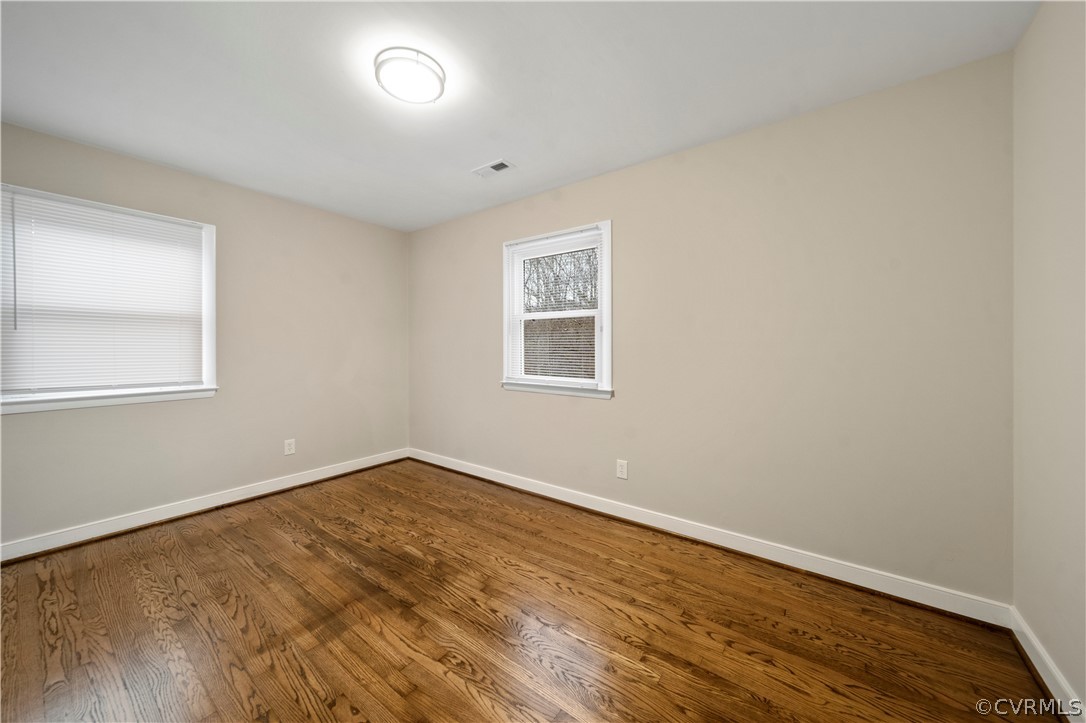 2529 Mountain View Road Powhatan, VA 23139 - Photo 23 of 41 Gallery Image 23