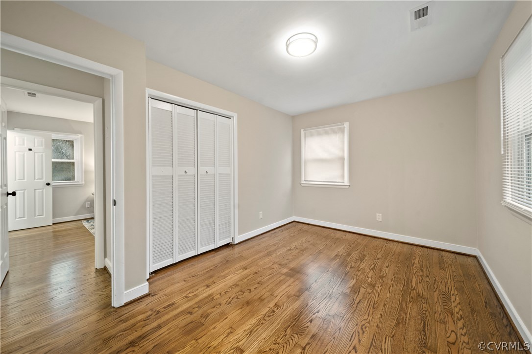 2529 Mountain View Road Powhatan, VA 23139 - Photo 24 of 41 Gallery Image 24