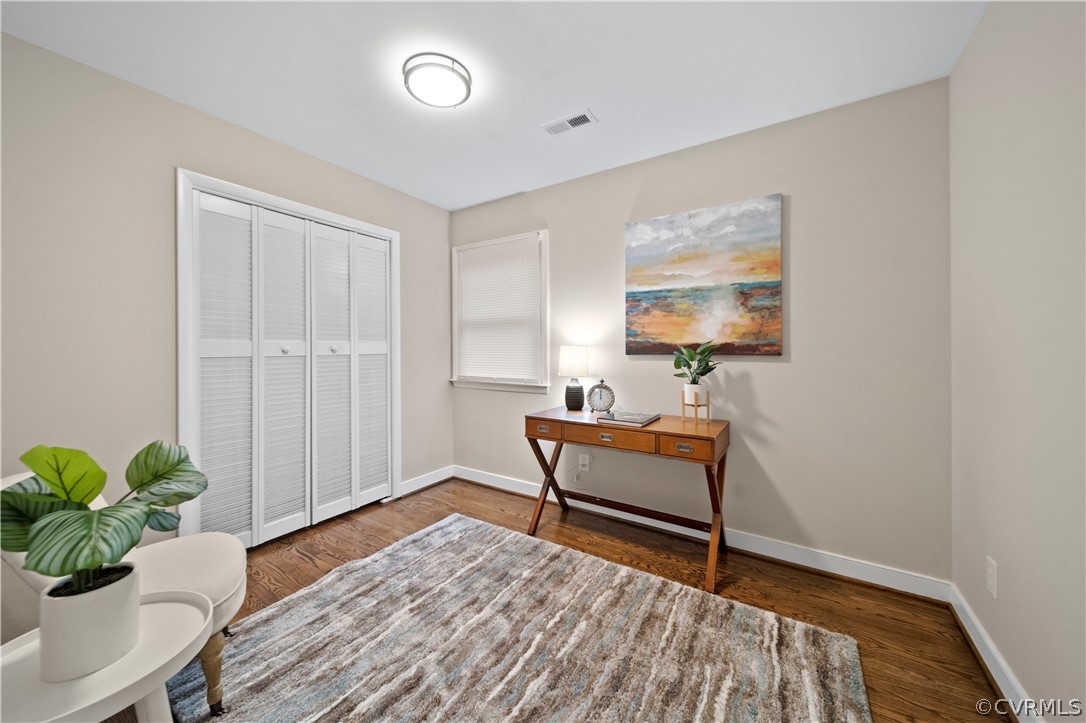 2529 Mountain View Road Powhatan, VA 23139 - Photo 25 of 41 Gallery Image 25