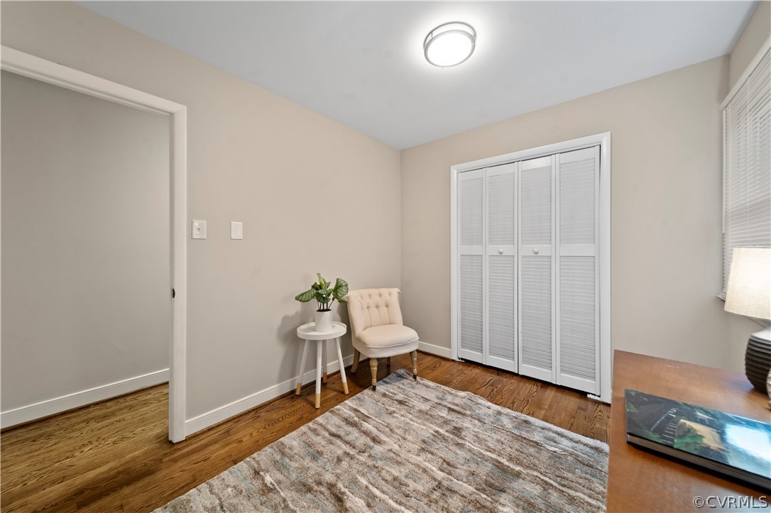 2529 Mountain View Road Powhatan, VA 23139 - Photo 26 of 41 Gallery Image 26