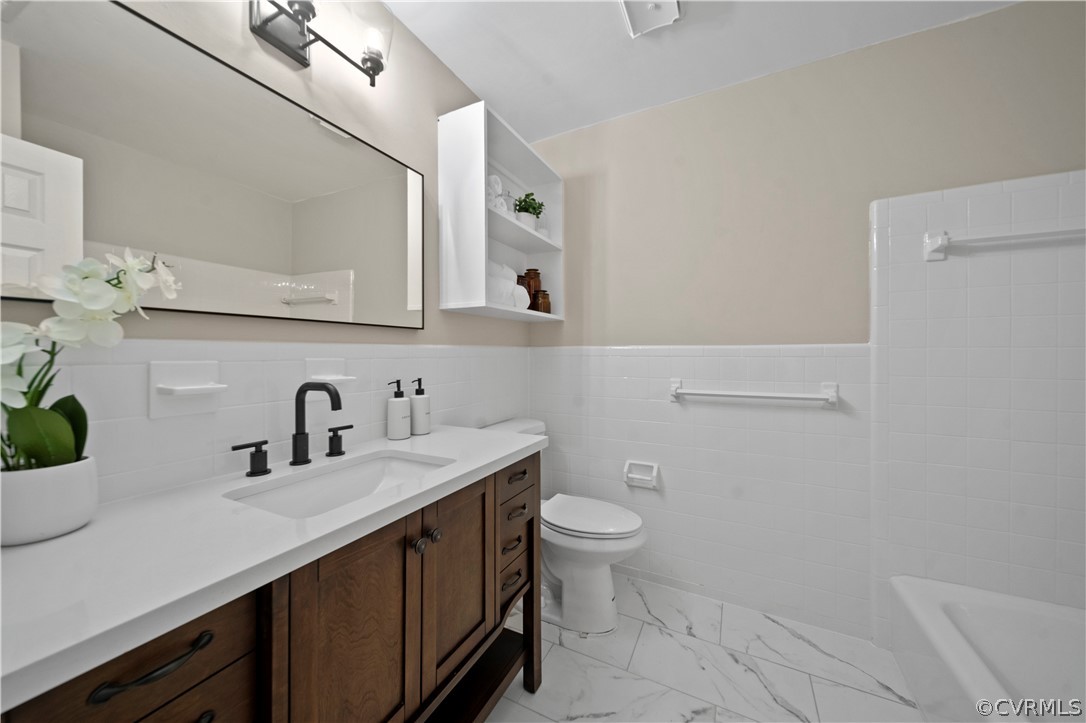 2529 Mountain View Road Powhatan, VA 23139 - Photo 27 of 41 Gallery Image 27