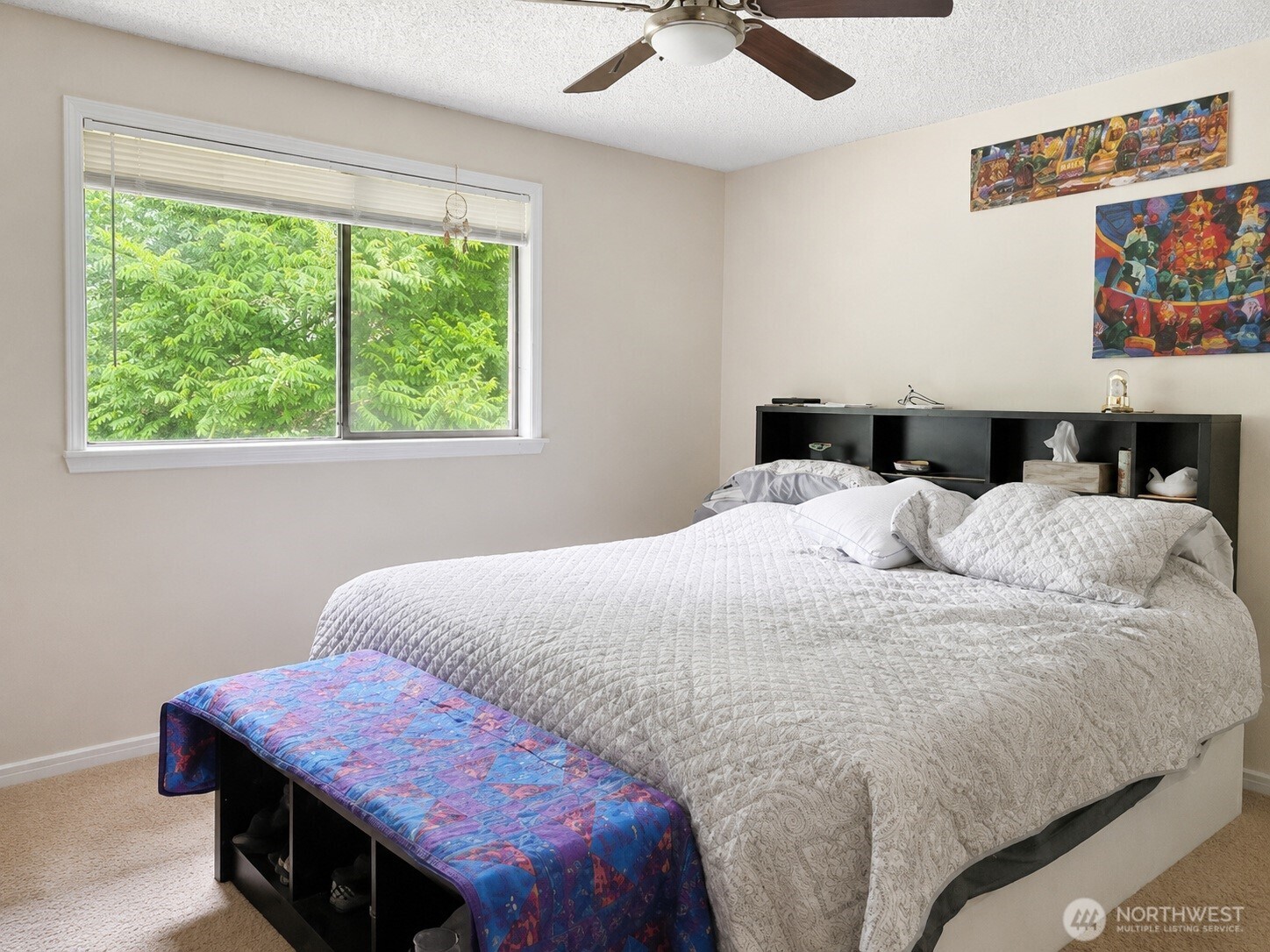 118 B Dodge Road, Unit B Morton, WA 98356 - Photo 14 of 31