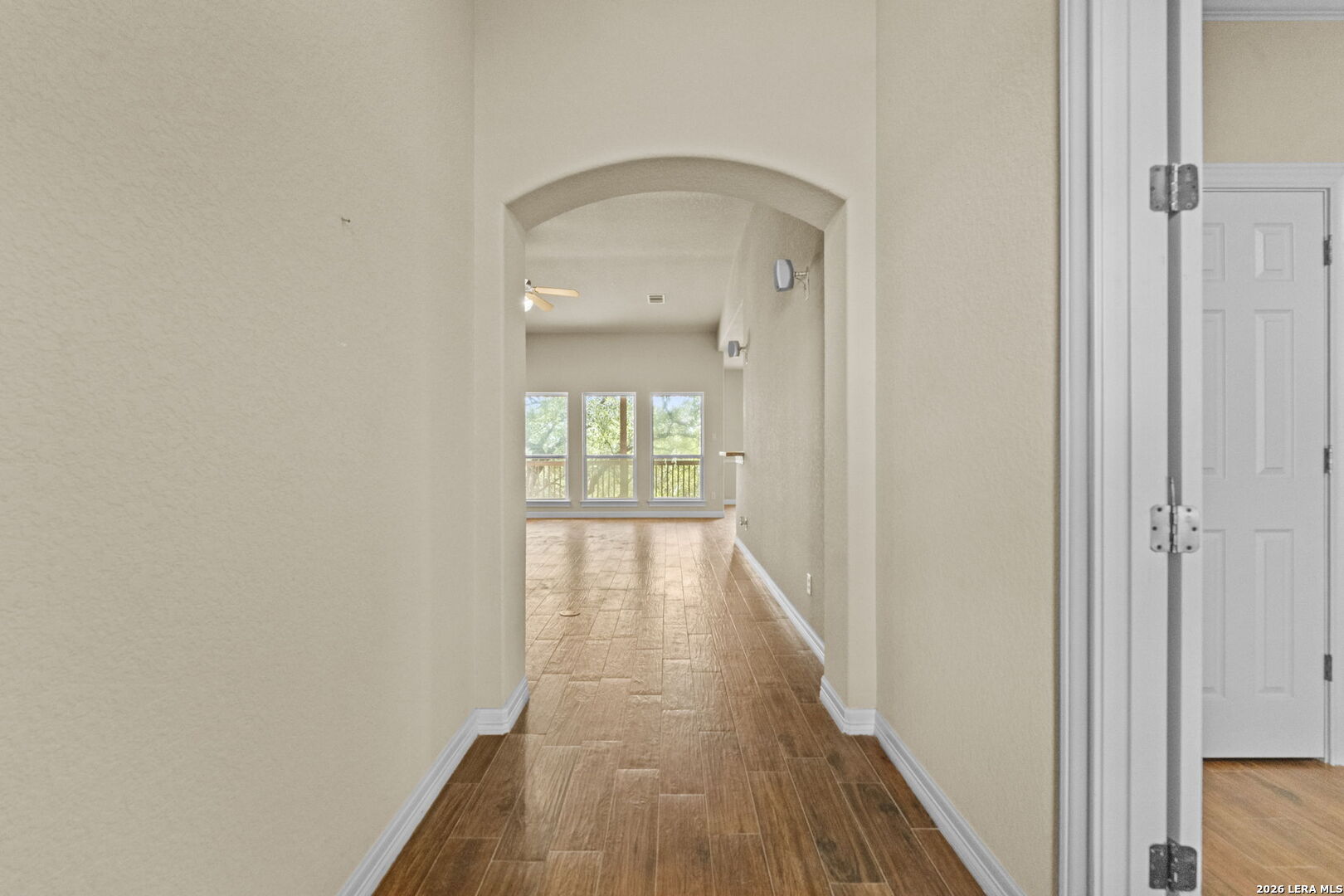 49 Auburn Ridge Spring Branch, TX 78070 - Photo 14 of 46 Gallery Image 14