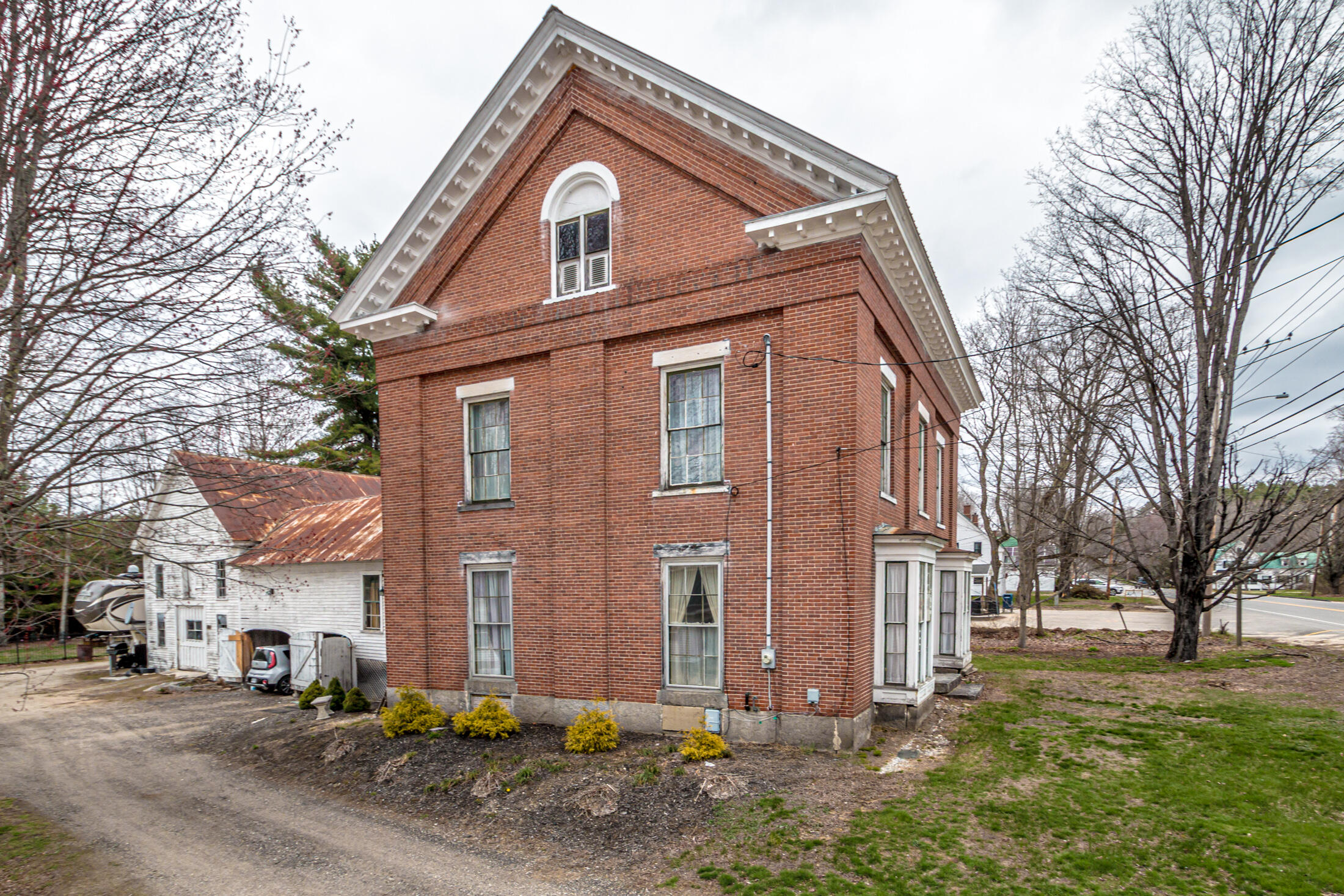 212 Main Street Lovell, ME 04051 - Photo 1 of 66 _MG_7578
