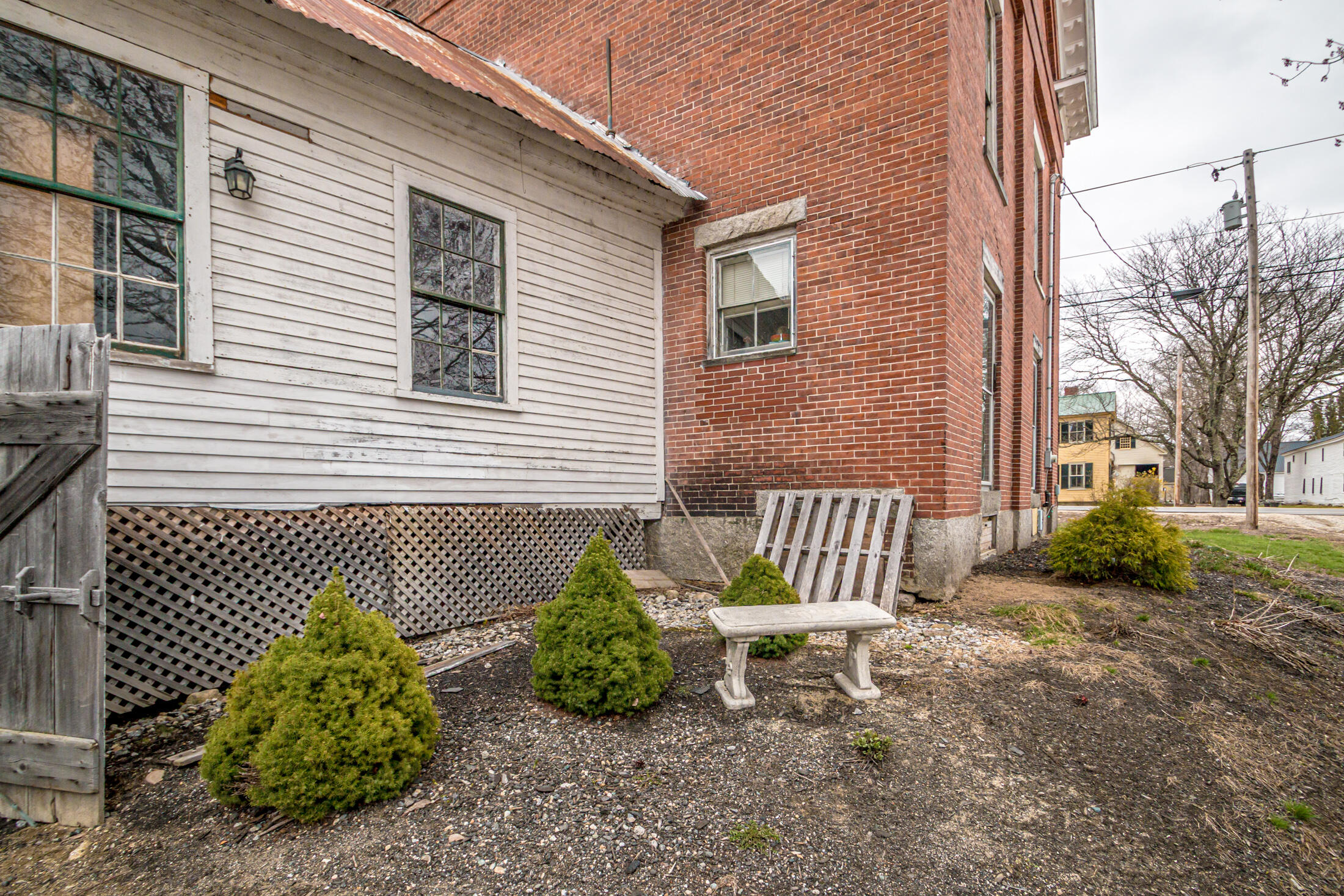 212 Main Street Lovell, ME 04051 - Photo 13 of 66 _MG_7551 (1)
