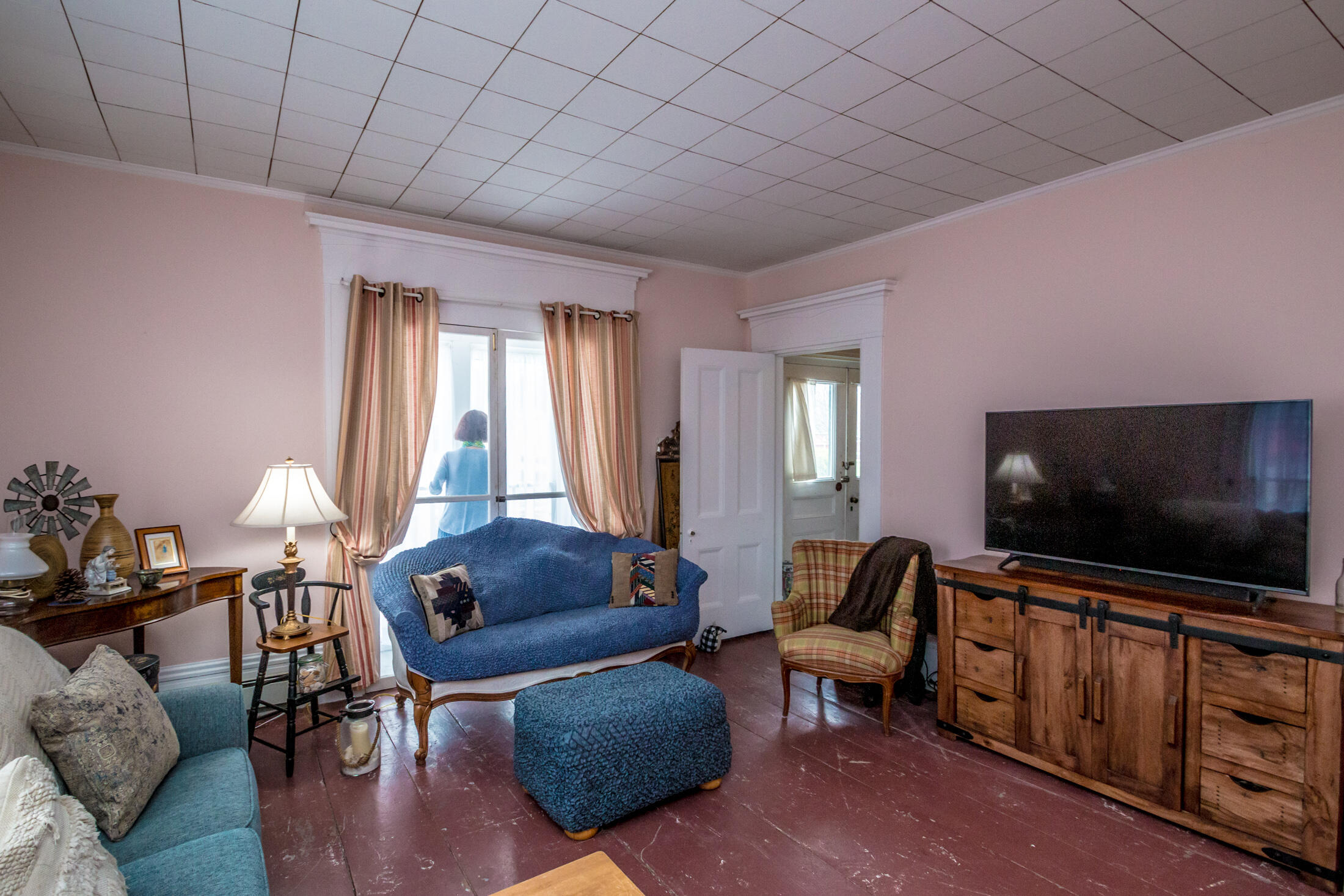 212 Main Street Lovell, ME 04051 - Photo 27 of 66 _MG_7502