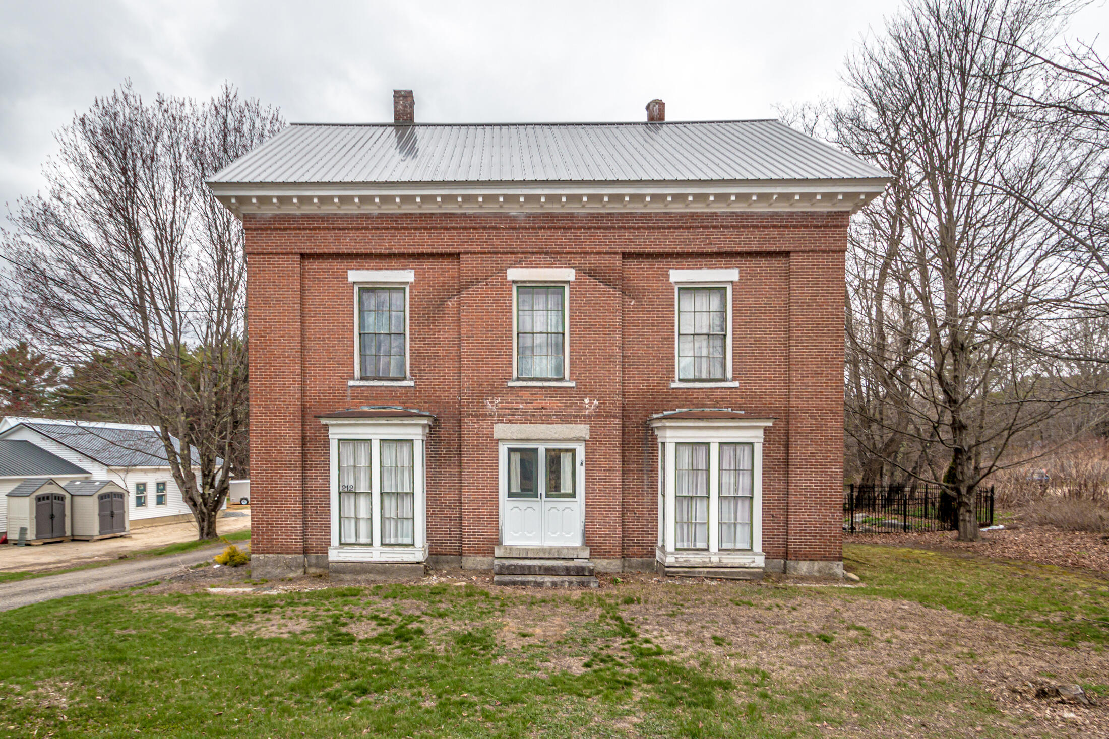 212 Main Street Lovell, ME 04051 - Photo 3 of 66 _MG_7574