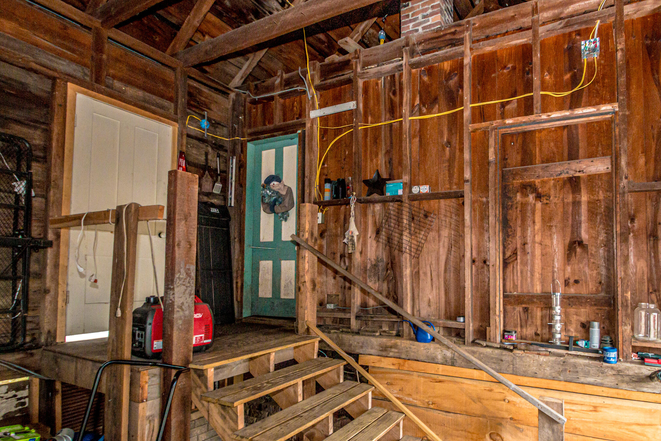 212 Main Street Lovell, ME 04051 - Photo 56 of 66 _MG_7540 (2)