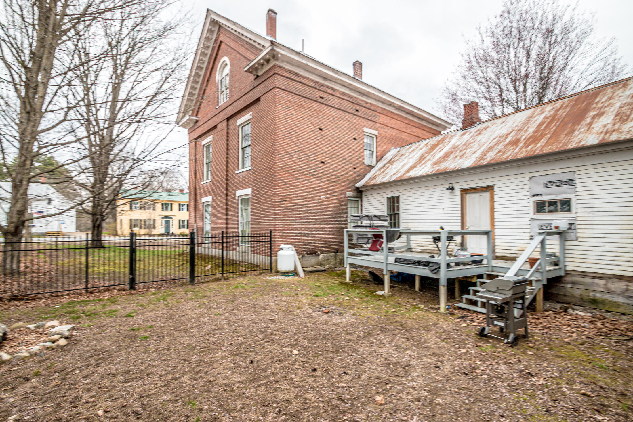212 Main Street Lovell, ME 04051 - Photo 6 of 66 _MG_7568 (1)