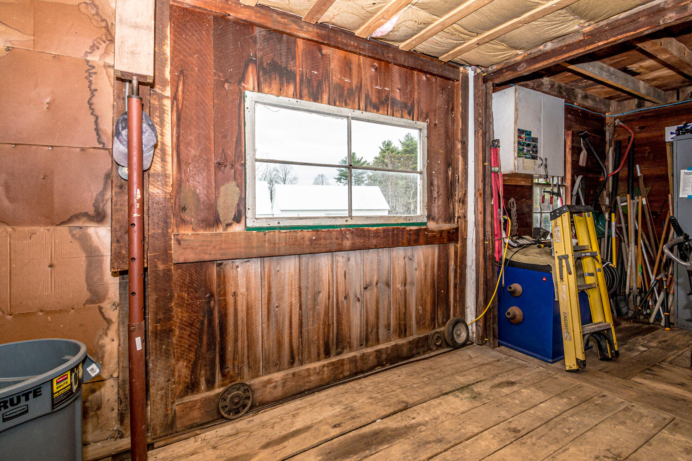 212 Main Street Lovell, ME 04051 - Photo 62 of 66 _MG_7550