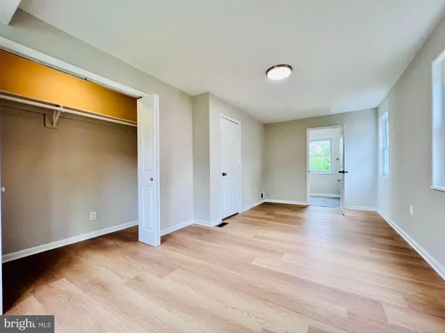 $429,000 | 1007 Quiet View Drive, Capitol Heights, MD 20743