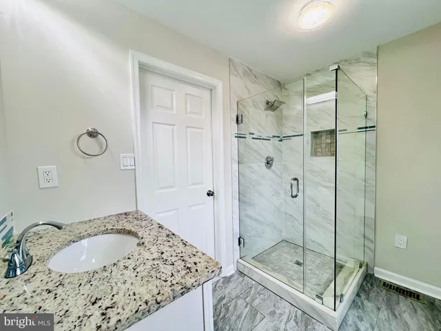 $429,000 | 1007 Quiet View Drive, Capitol Heights, MD 20743