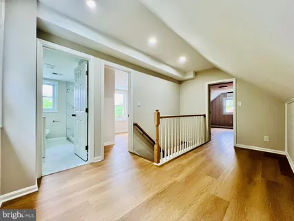 $429,000 | 1007 Quiet View Drive, Capitol Heights, MD 20743