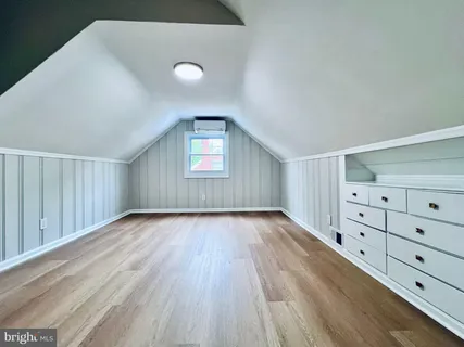 $429,000 | 1007 Quiet View Drive, Capitol Heights, MD 20743