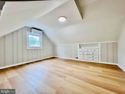 $429,000 | 1007 Quiet View Drive, Capitol Heights, MD 20743