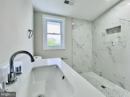 $429,000 | 1007 Quiet View Drive, Capitol Heights, MD 20743